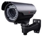 Camera  iTech IT506TZ40 - IT602TZ40
